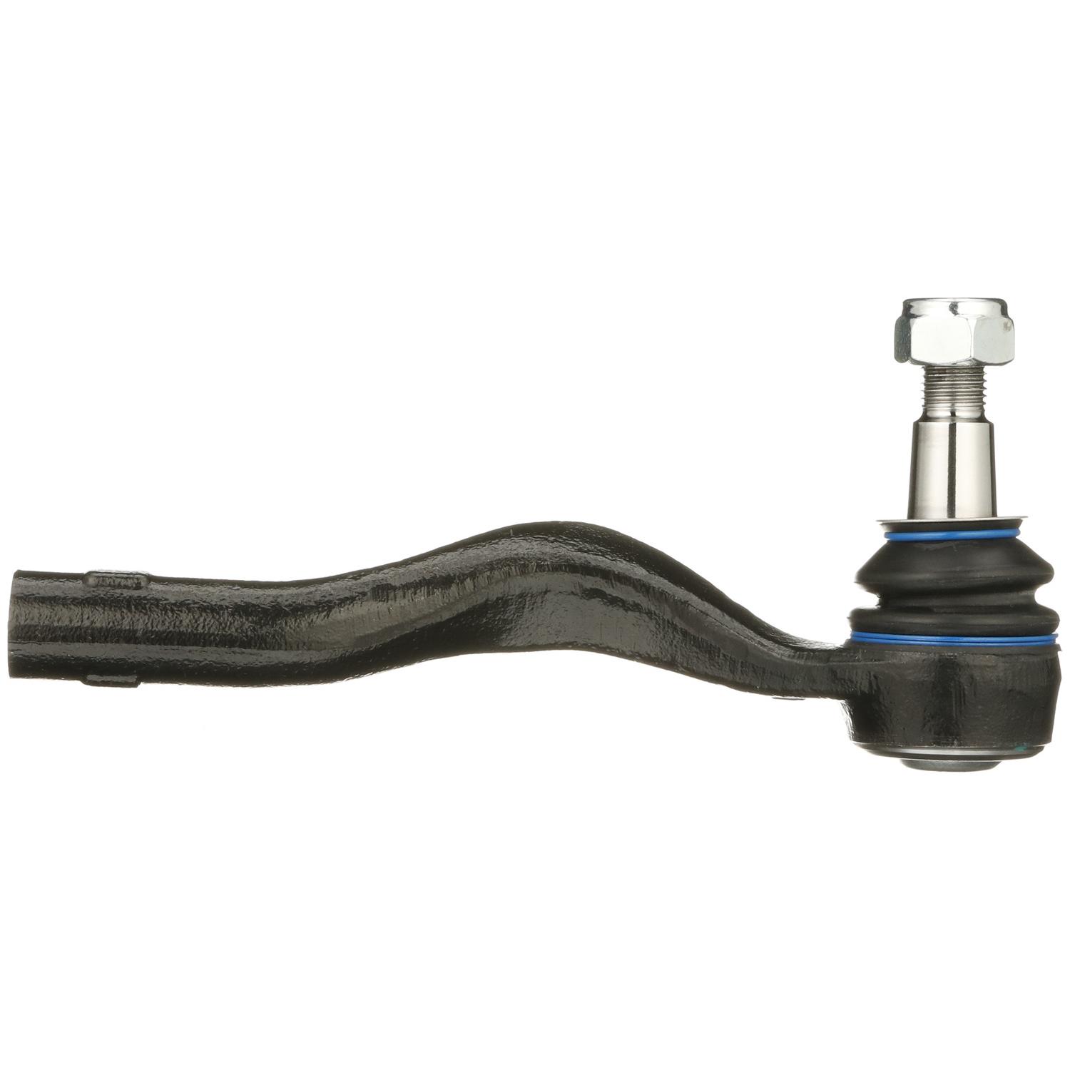 Delphi TA5113 Steering Tie Rod End product image 4 of 8