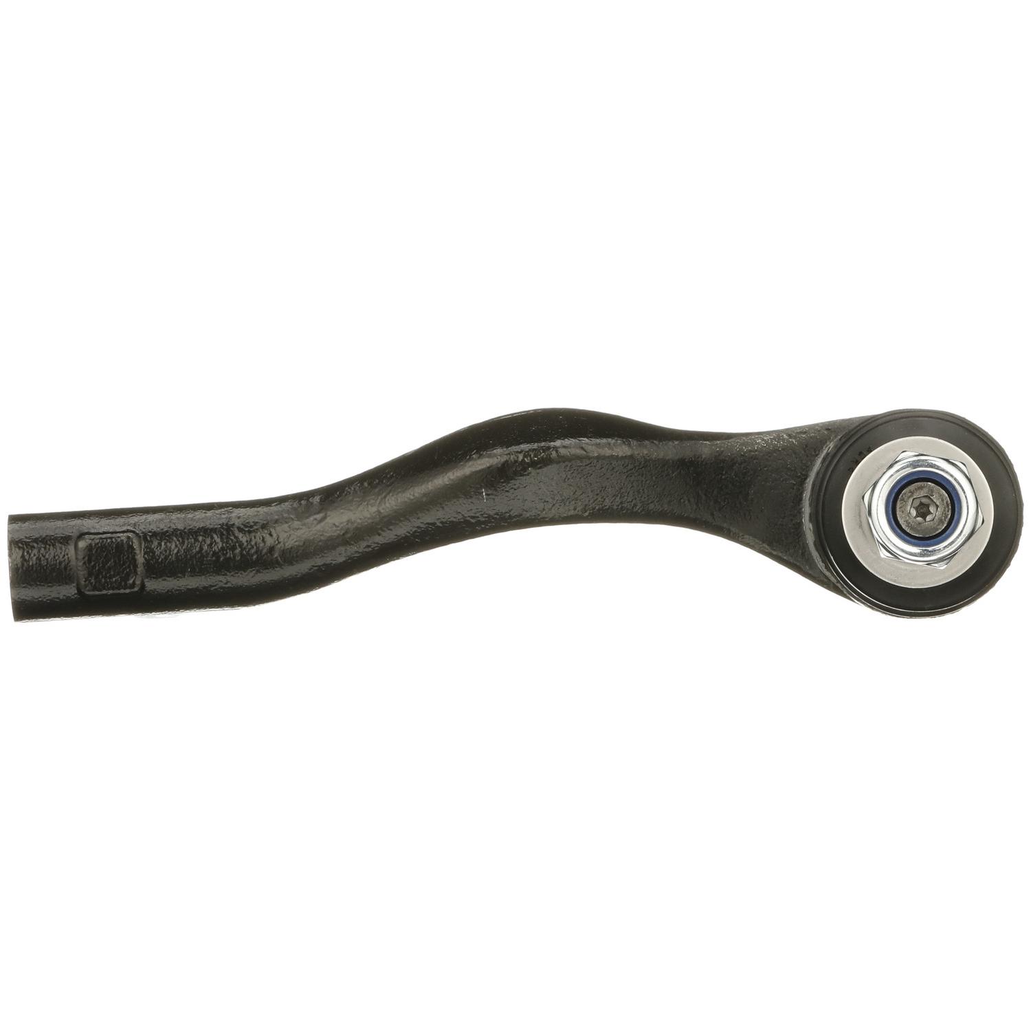 Delphi TA5113 Steering Tie Rod End product image 6 of 8