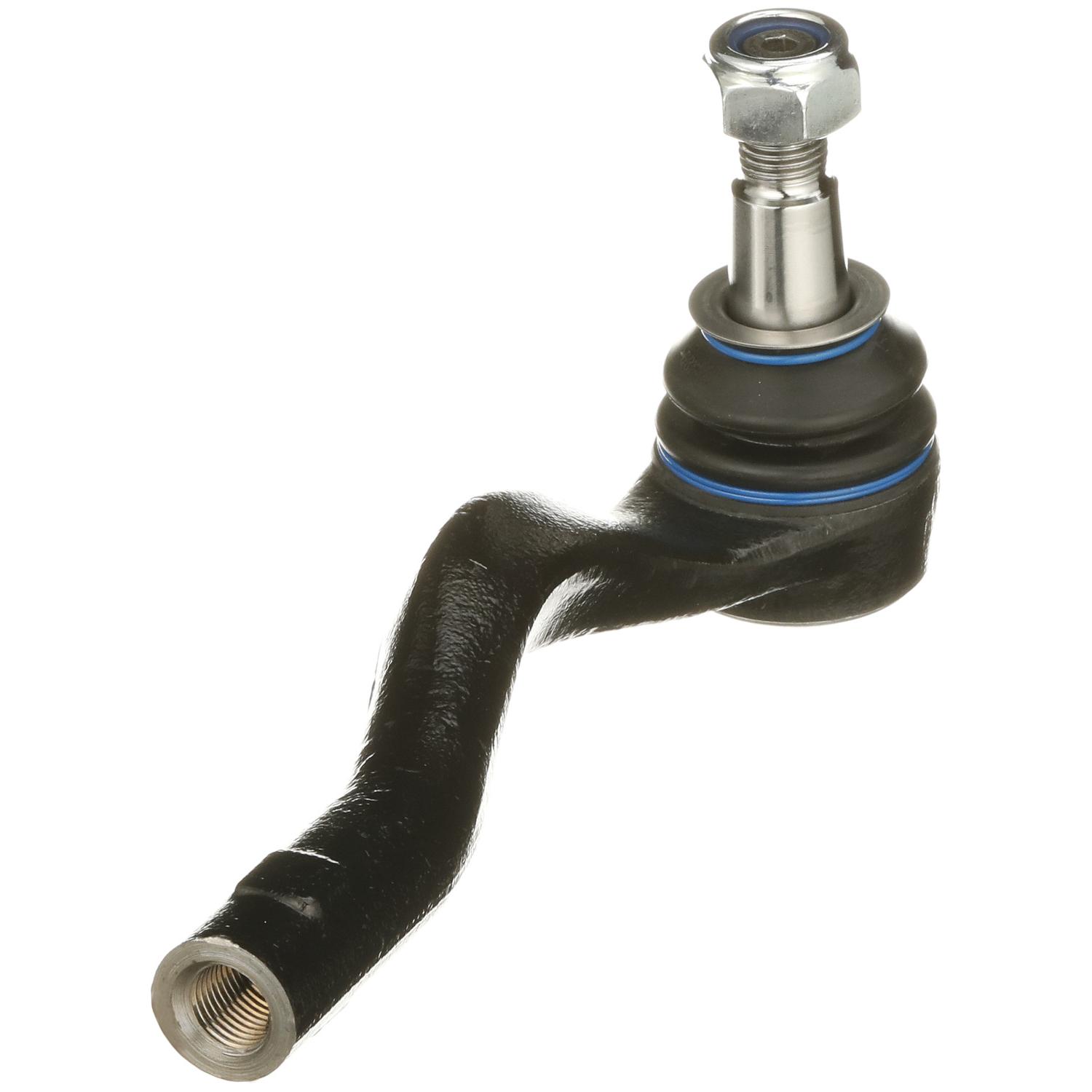 Delphi TA5113 Steering Tie Rod End product image 7 of 8