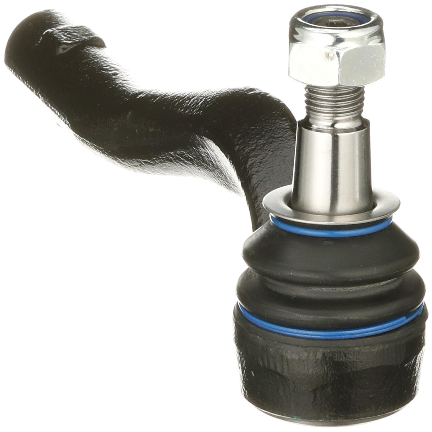 Delphi TA5113 Steering Tie Rod End product image 8 of 8
