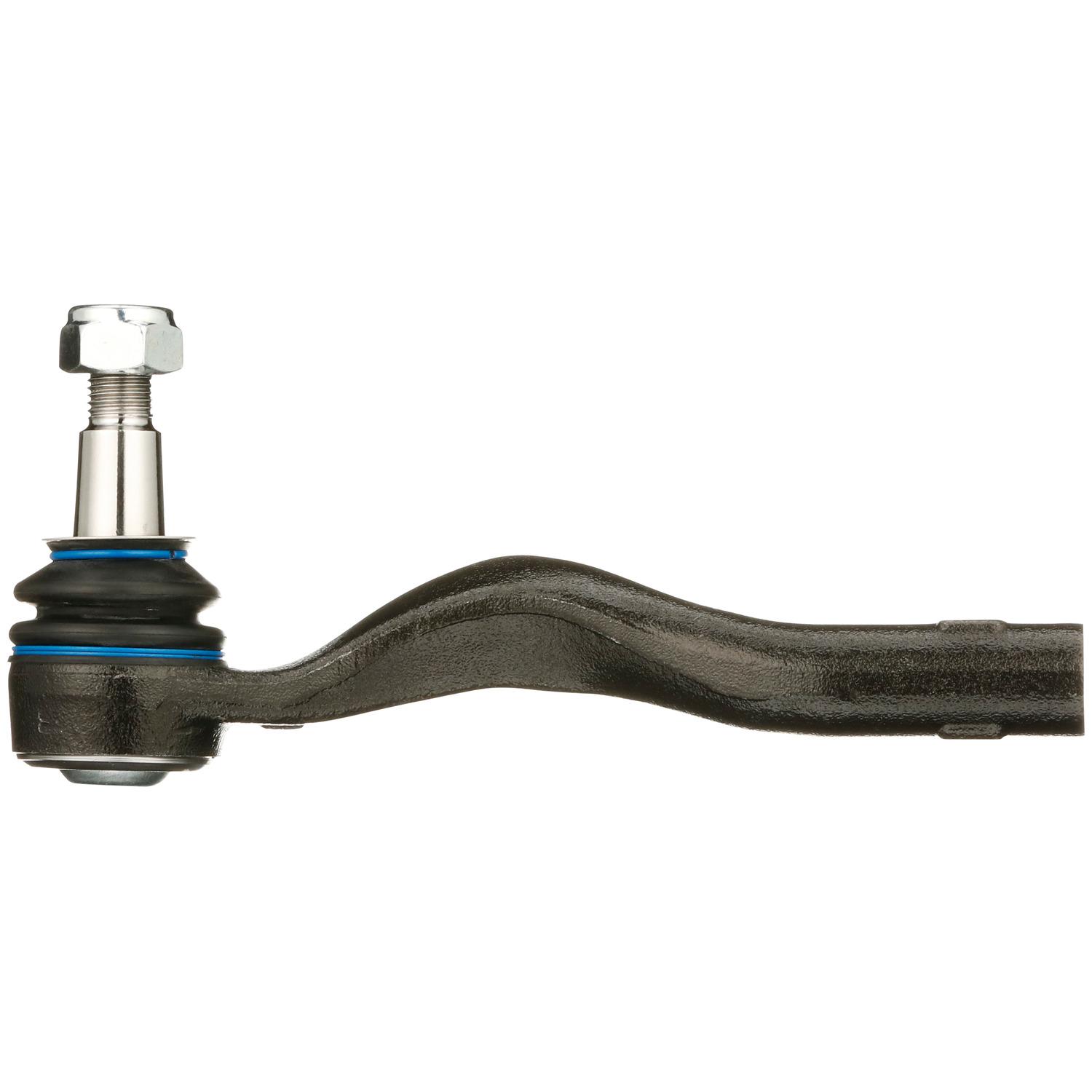 Delphi TA5114 Steering Tie Rod End product image 2 of 8