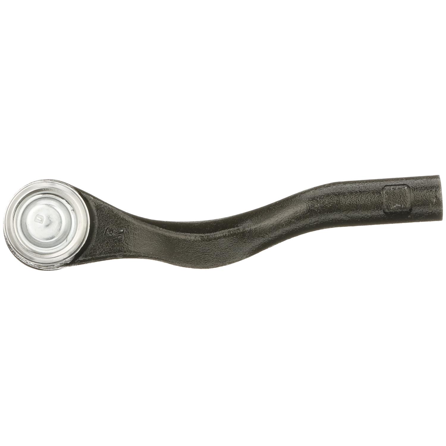 Delphi TA5114 Steering Tie Rod End product image 3 of 8