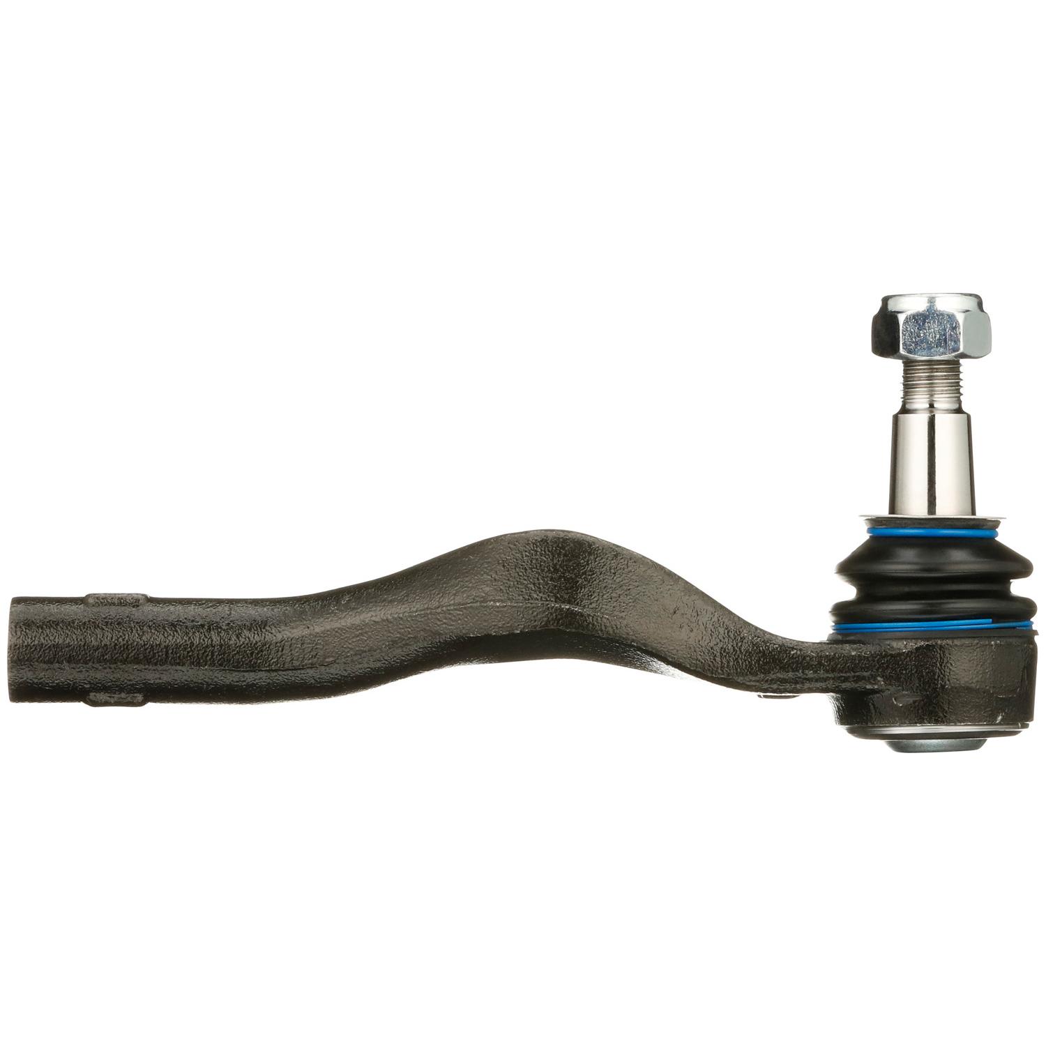 Delphi TA5114 Steering Tie Rod End product image 4 of 8