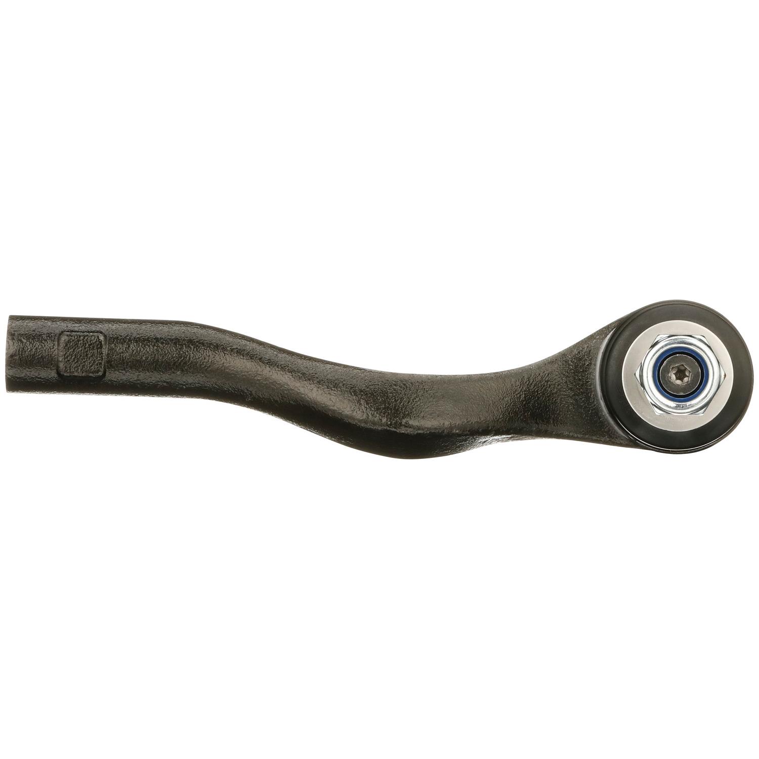 Delphi TA5114 Steering Tie Rod End product image 6 of 8