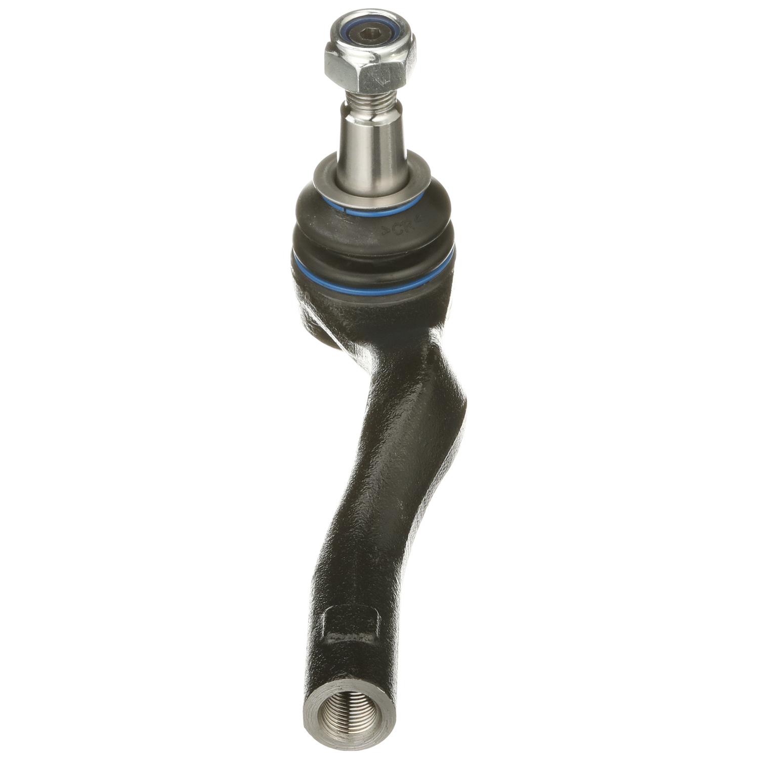 Delphi TA5114 Steering Tie Rod End product image 7 of 8