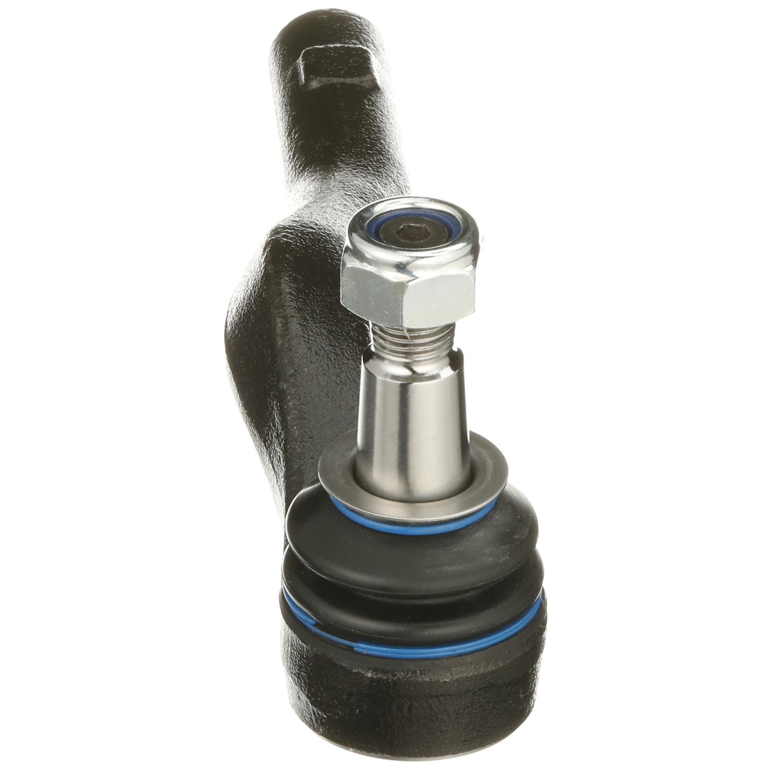 Delphi TA5114 Steering Tie Rod End product image 8 of 8