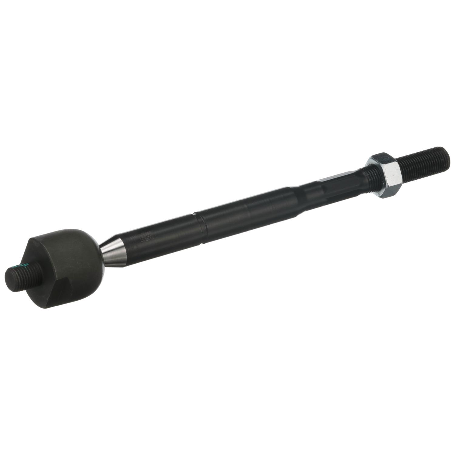 Delphi TA5124 - Steering Tie Rod End Delphi TA5124 Steering Tie Rod End product image 1 of 2