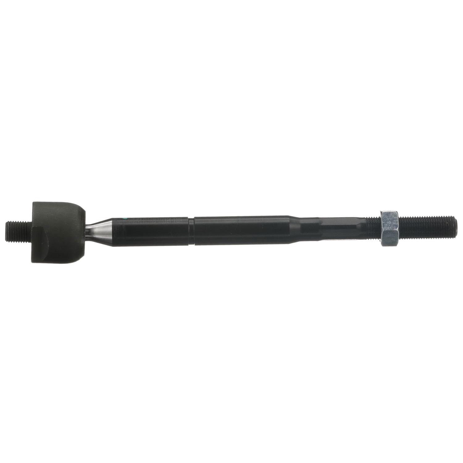 Delphi TA5124 - Steering Tie Rod End Delphi TA5124 Steering Tie Rod End product image 2 of 2