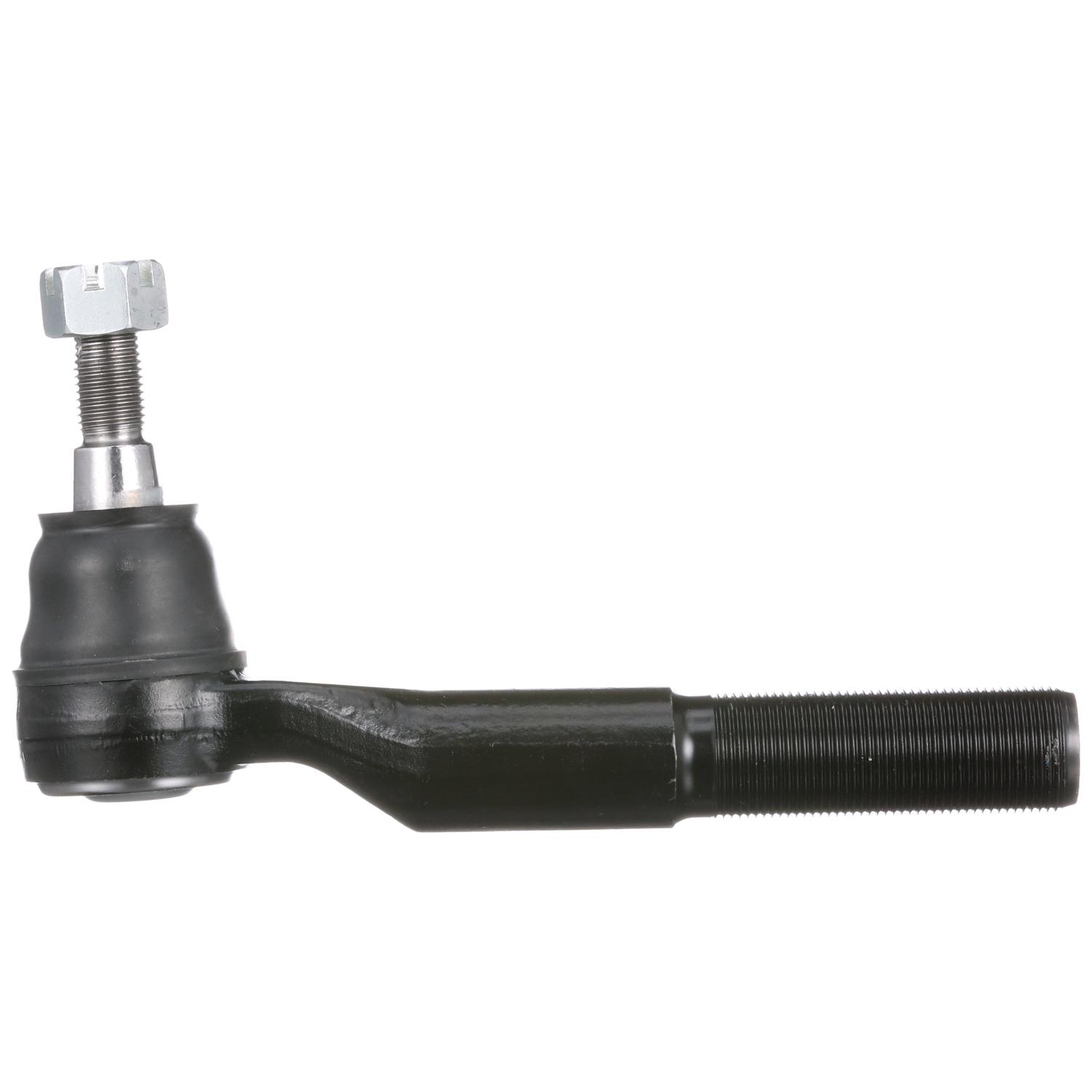 Delphi TA5127 - Steering Tie Rod End Delphi TA5127 Steering Tie Rod End product image 2 of 3