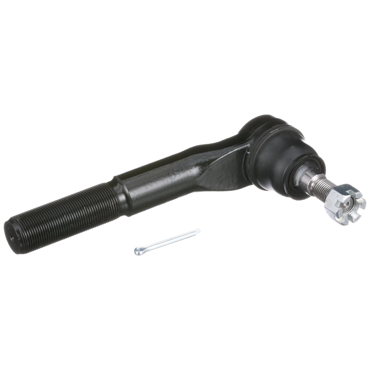 Delphi TA5127 - Steering Tie Rod End Delphi TA5127 Steering Tie Rod End product image 3 of 3