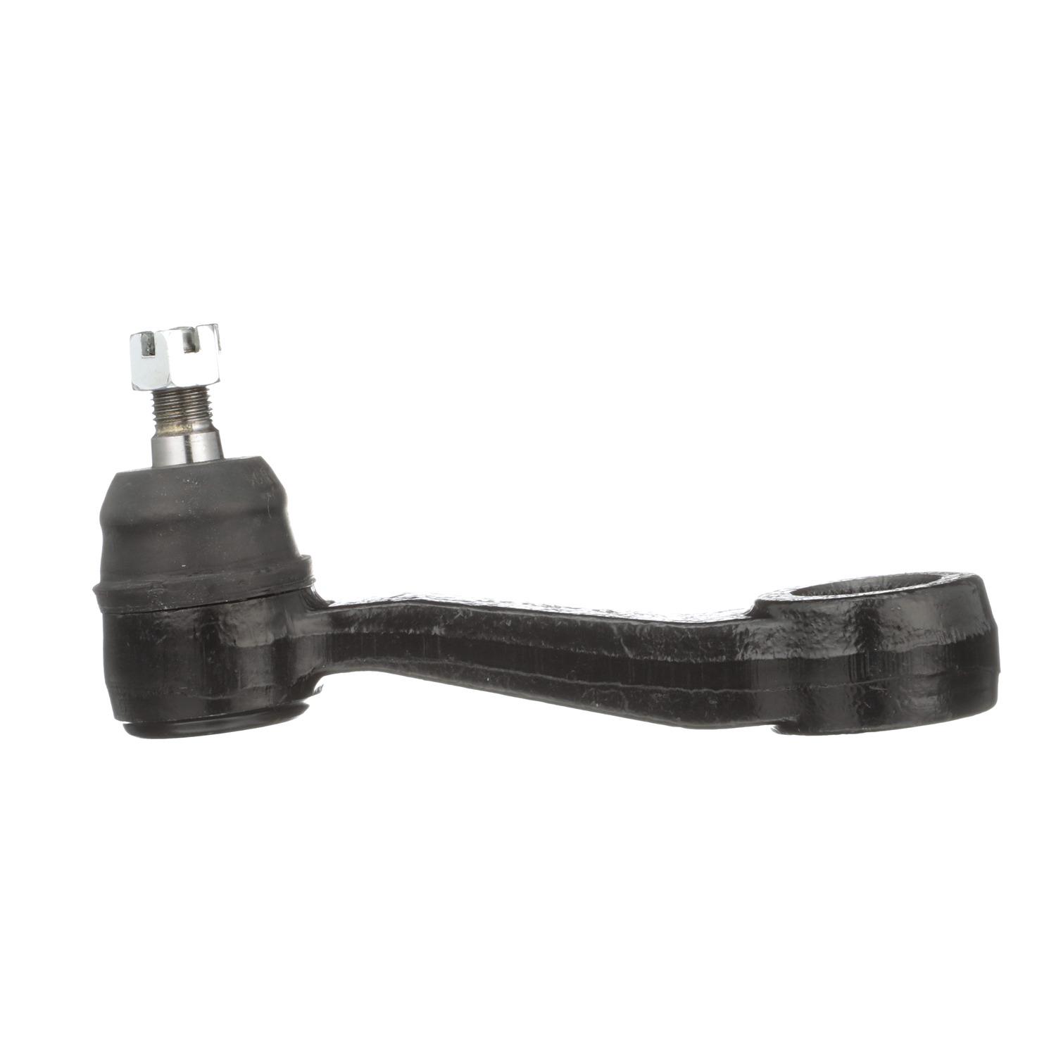 Delphi TA5129 Steering Pitman Arm product image 2 of 7