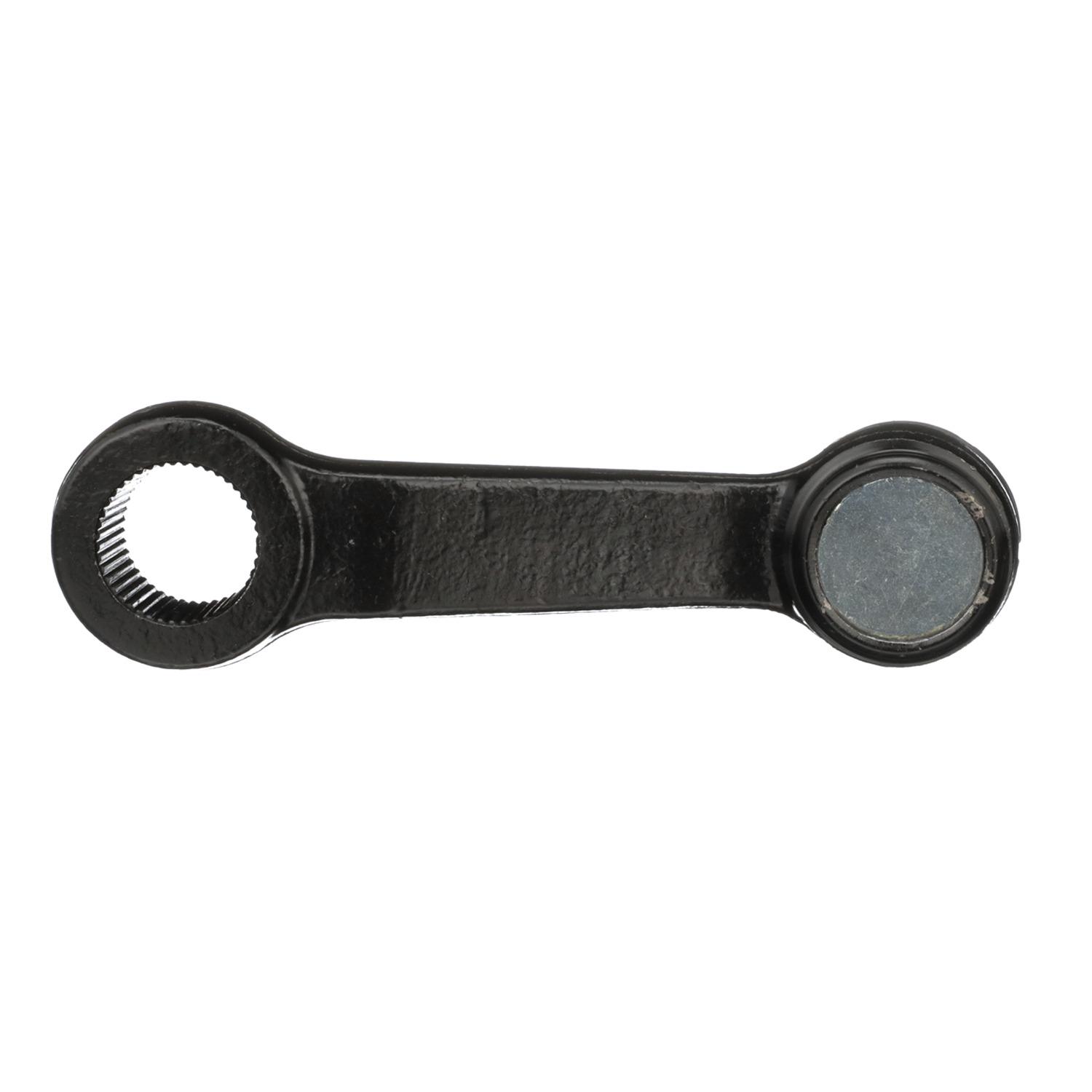 Delphi TA5129 Steering Pitman Arm product image 3 of 7