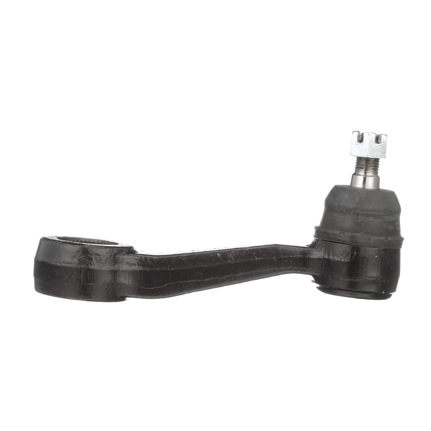 Delphi TA5129 Steering Pitman Arm product image 4 of 7