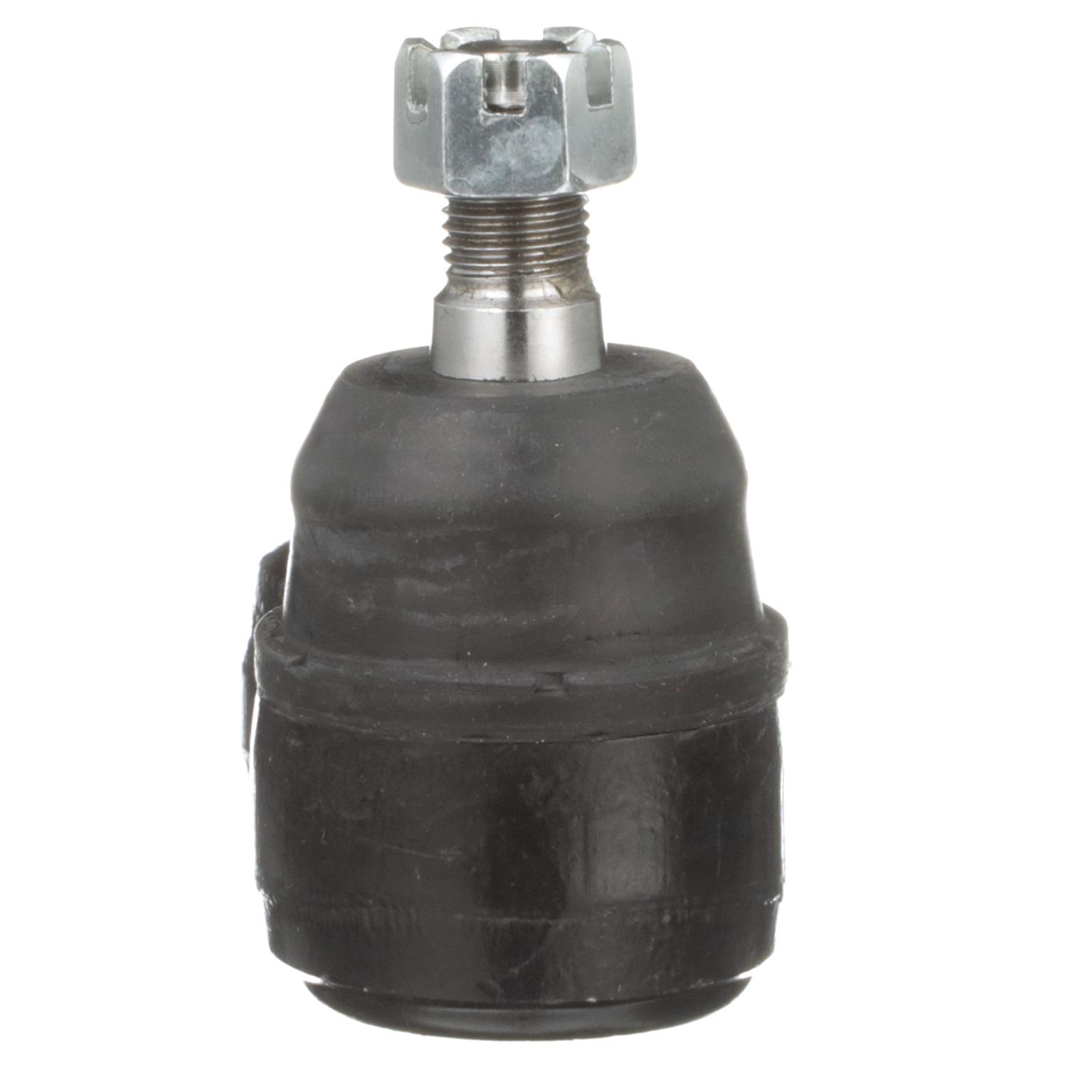Delphi TA5129 Steering Pitman Arm product image 6 of 7
