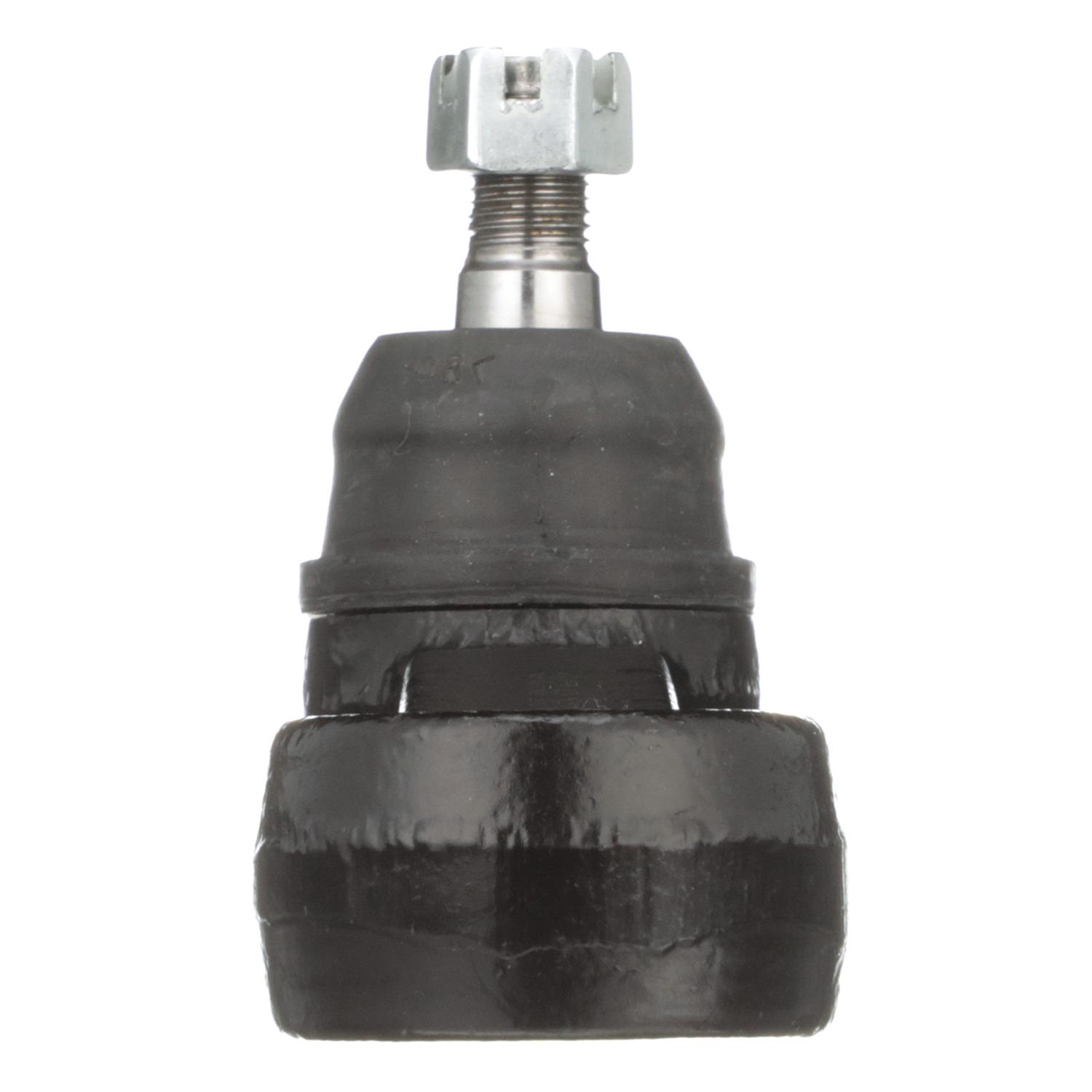 Delphi TA5129 Steering Pitman Arm product image 7 of 7
