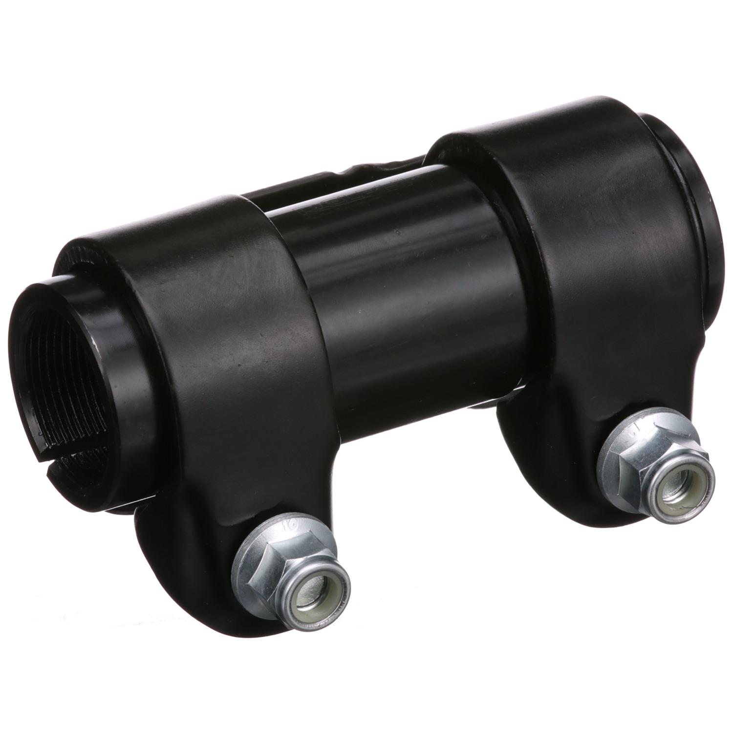 Delphi TA5130 Steering Tie Rod End Adjusting Sleeve product image 1 of 2