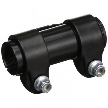 Delphi Steering Tie Rod End Adjusting Sleeve product image