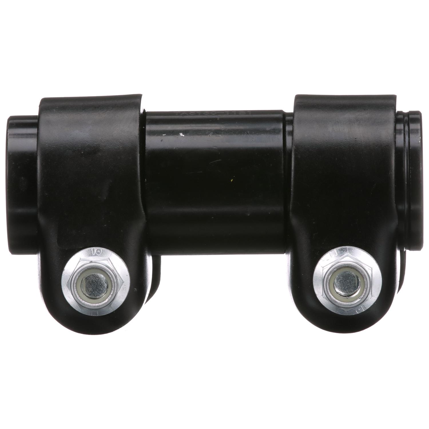Delphi TA5130 Steering Tie Rod End Adjusting Sleeve product image 2 of 2