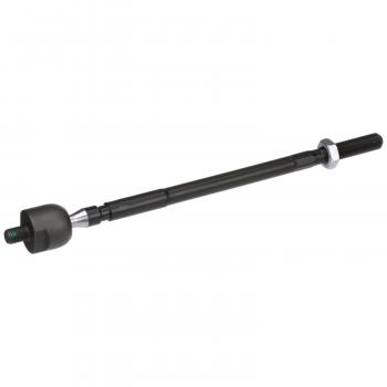 Delphi TA5133 Steering Tie Rod End product image 1 of 2