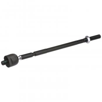 Delphi TA5134 - Steering Tie Rod End Delphi TA5134 Steering Tie Rod End product image 1 of 2
