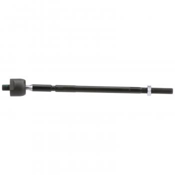 Delphi TA5134 - Steering Tie Rod End Delphi TA5134 Steering Tie Rod End product image 2 of 2