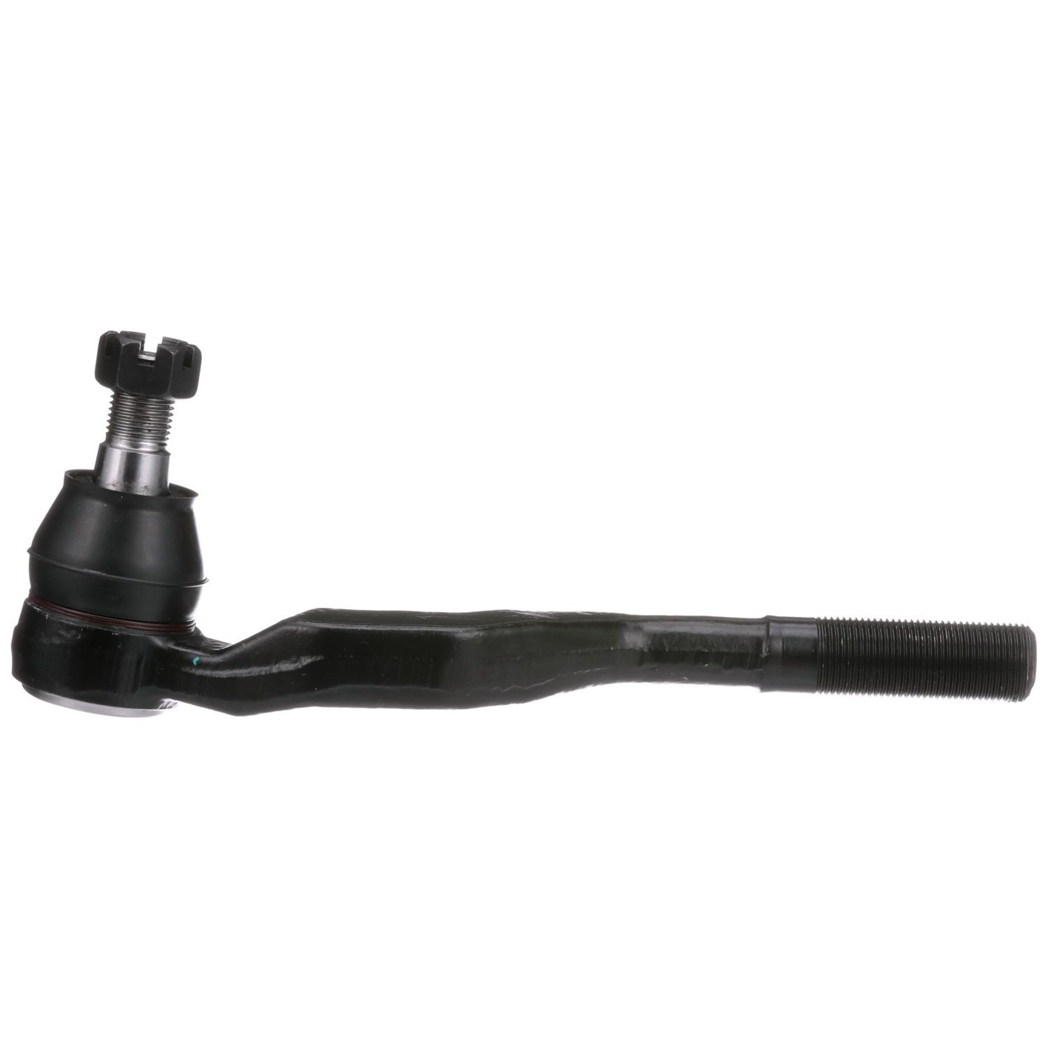 Delphi TA5138 - Steering Tie Rod End Delphi TA5138 Steering Tie Rod End product image 2 of 2