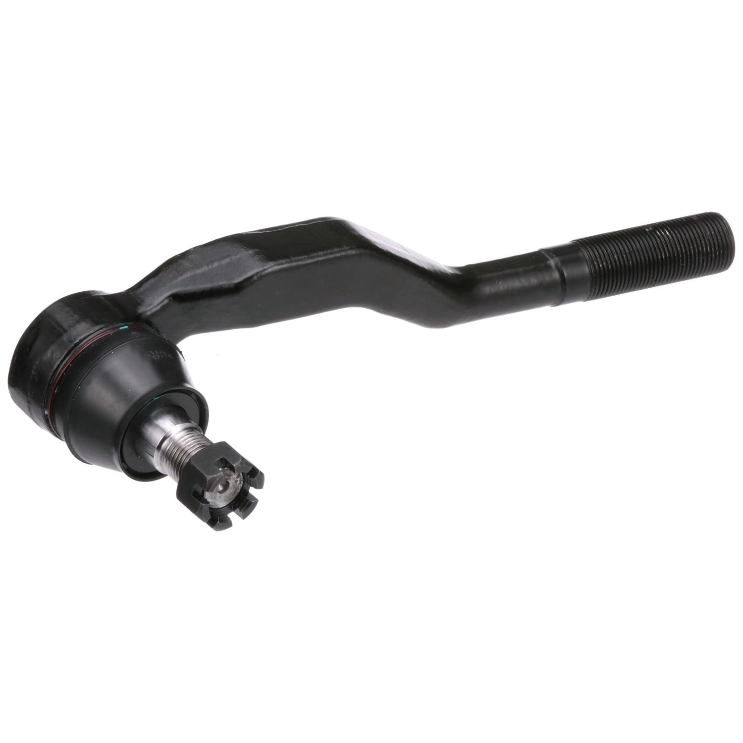 Delphi TA5139 Steering Tie Rod End product image 1 of 2