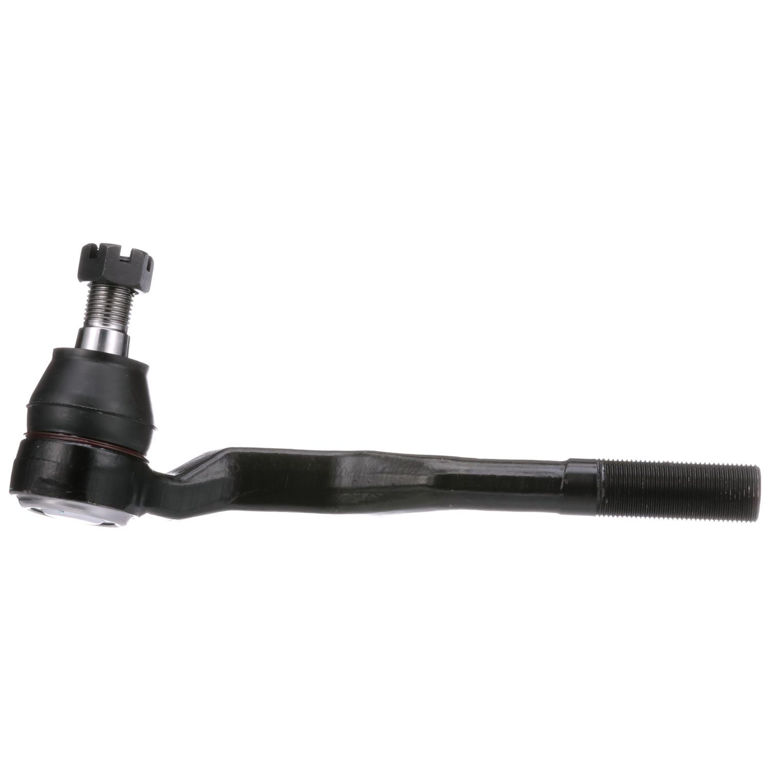 Delphi TA5139 Steering Tie Rod End product image 2 of 2