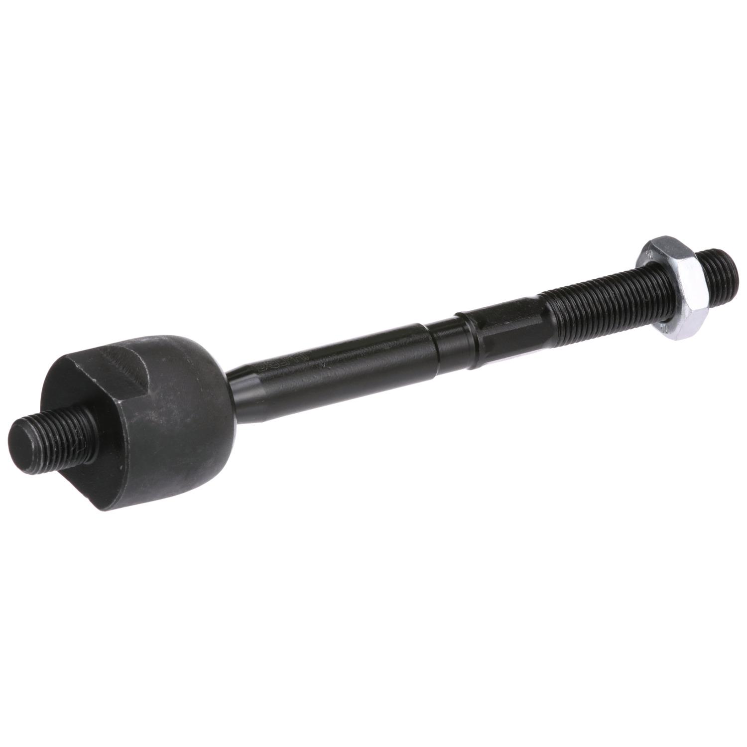 Delphi TA5142 Steering Tie Rod End product image 1 of 2