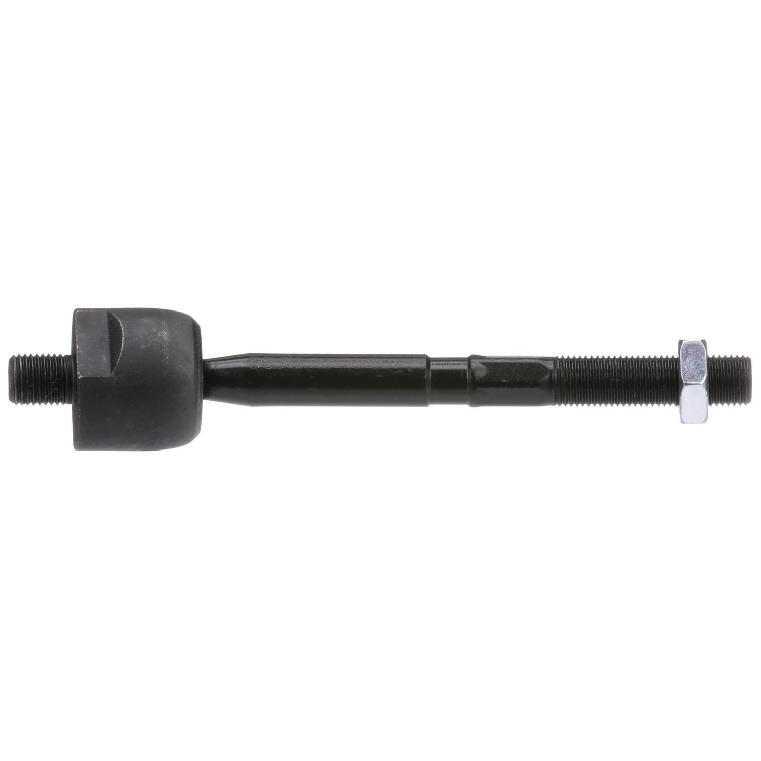 Delphi TA5142 Steering Tie Rod End product image 2 of 2