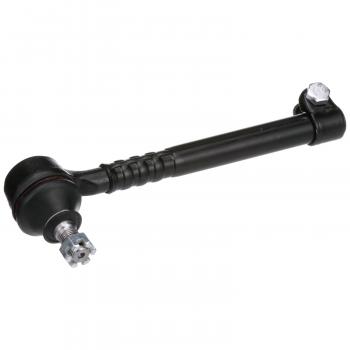 Delphi TA5146 Steering Tie Rod End product image 1 of 2