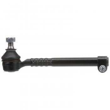 Delphi TA5146 Steering Tie Rod End product image 2 of 2