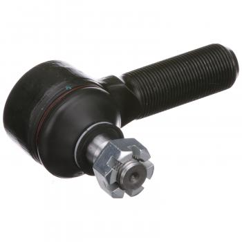 Delphi TA5148 Steering Tie Rod End product image 1 of 2