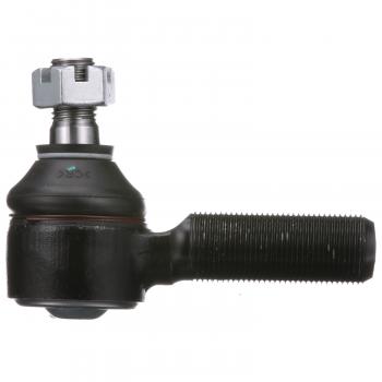 Delphi TA5148 Steering Tie Rod End product image 2 of 2