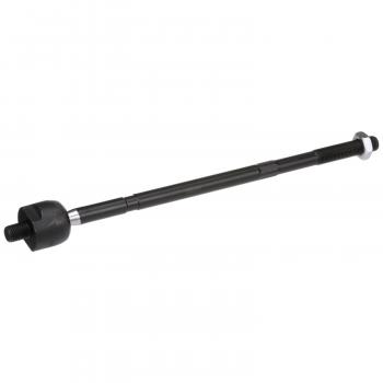 Delphi TA5151 Steering Tie Rod End product image 1 of 2