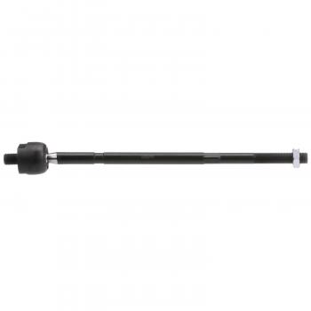 Delphi TA5151 Steering Tie Rod End product image 2 of 2
