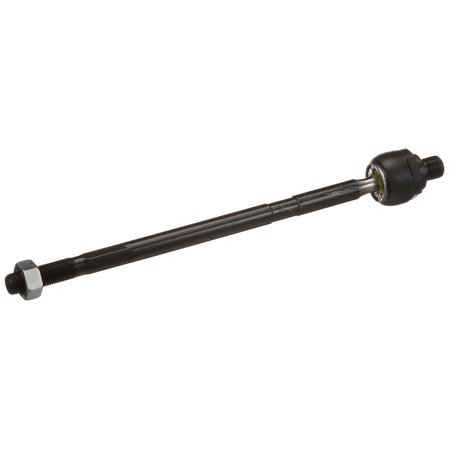 Delphi TA5157 Steering Tie Rod End product image 1 of 2