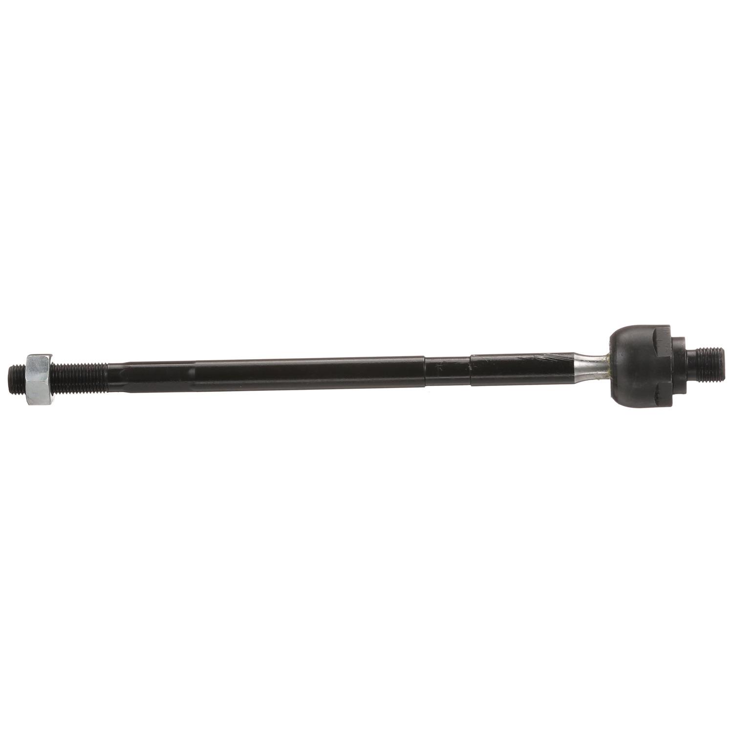 Delphi TA5157 Steering Tie Rod End product image 2 of 2