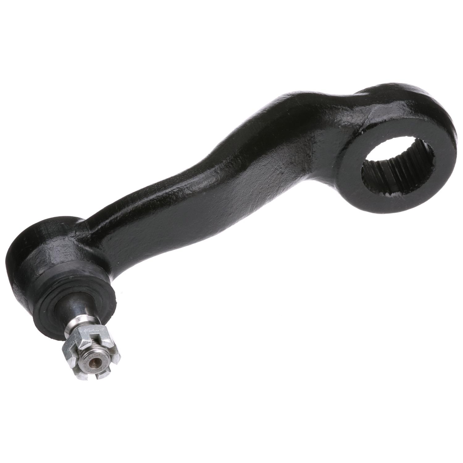 Delphi TA5161 Steering Pitman Arm product image 1 of 2