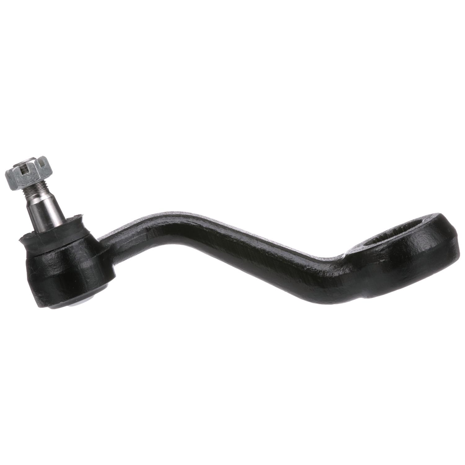 Delphi TA5161 Steering Pitman Arm product image 2 of 2