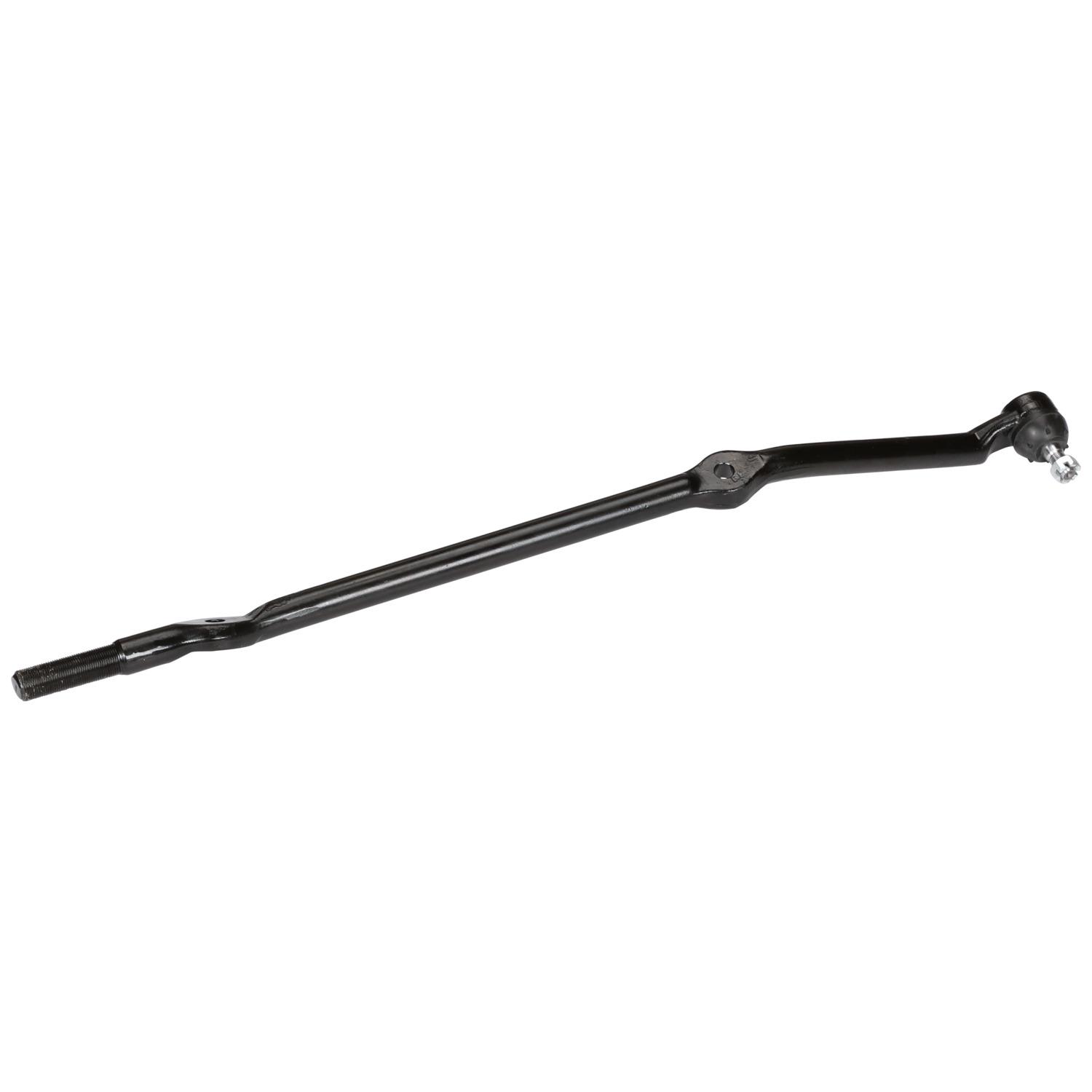 Delphi TA5162 Steering Drag Link product image 1 of 2