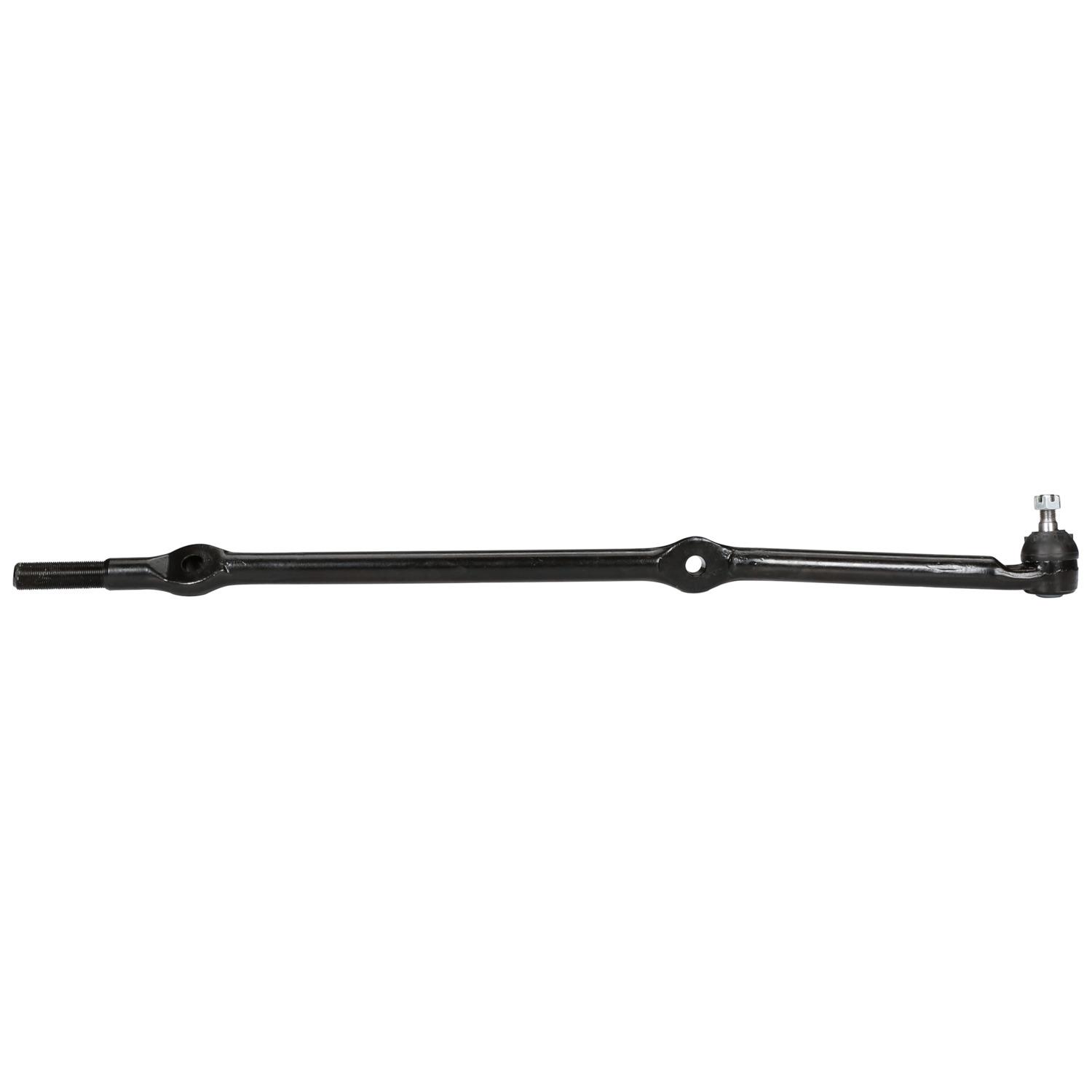 Delphi TA5162 Steering Drag Link product image 2 of 2