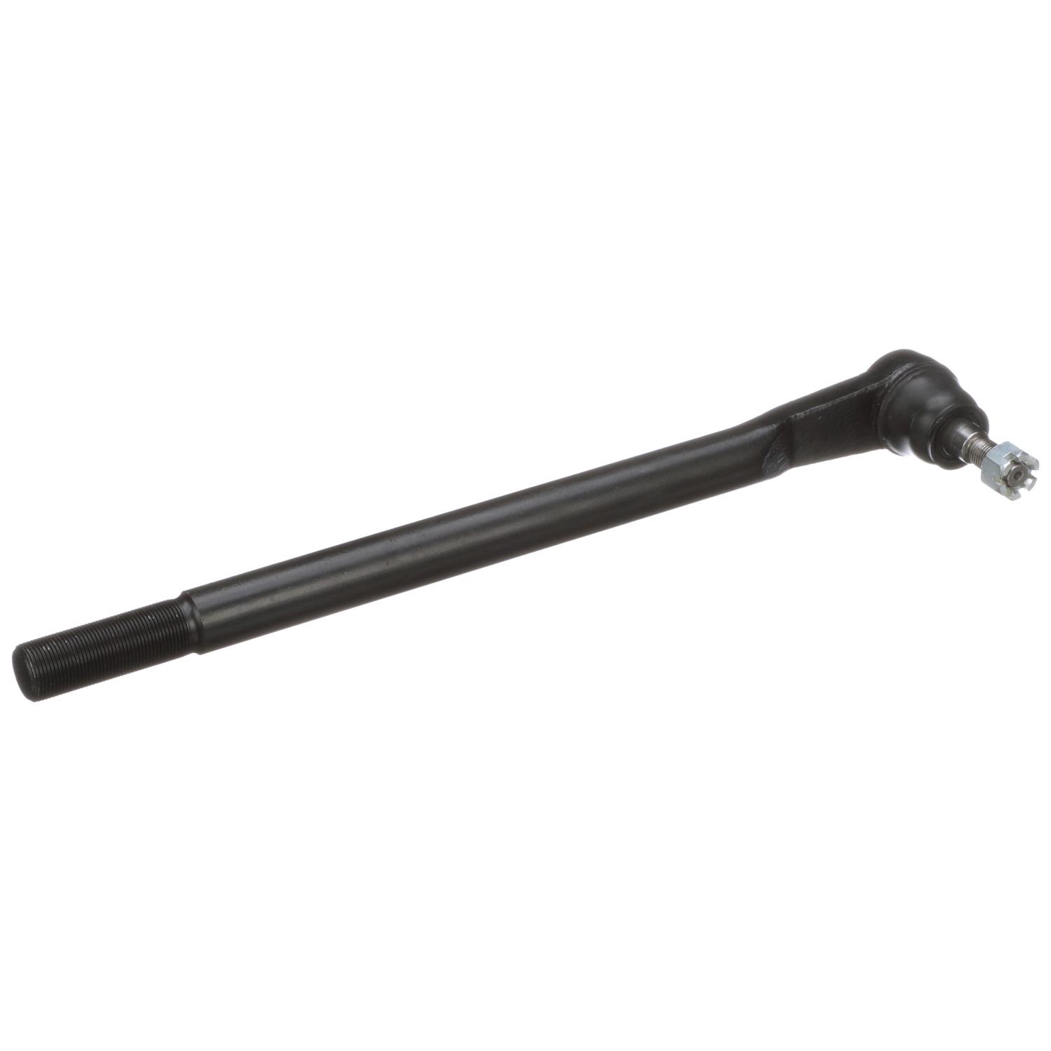 Delphi TA5164 - Steering Tie Rod End Delphi TA5164 Steering Tie Rod End product image 1 of 3