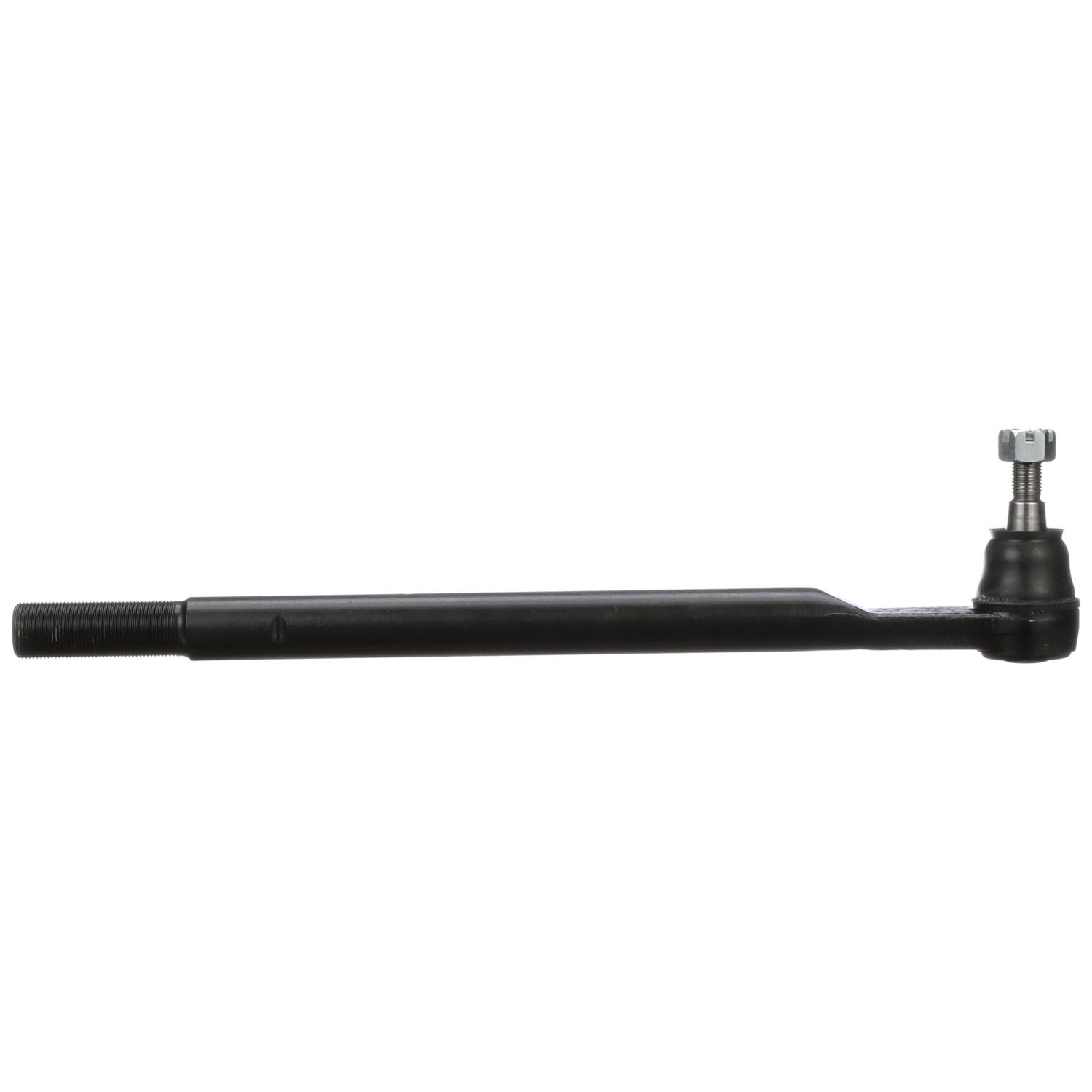 Delphi TA5164 - Steering Tie Rod End Delphi TA5164 Steering Tie Rod End product image 2 of 3