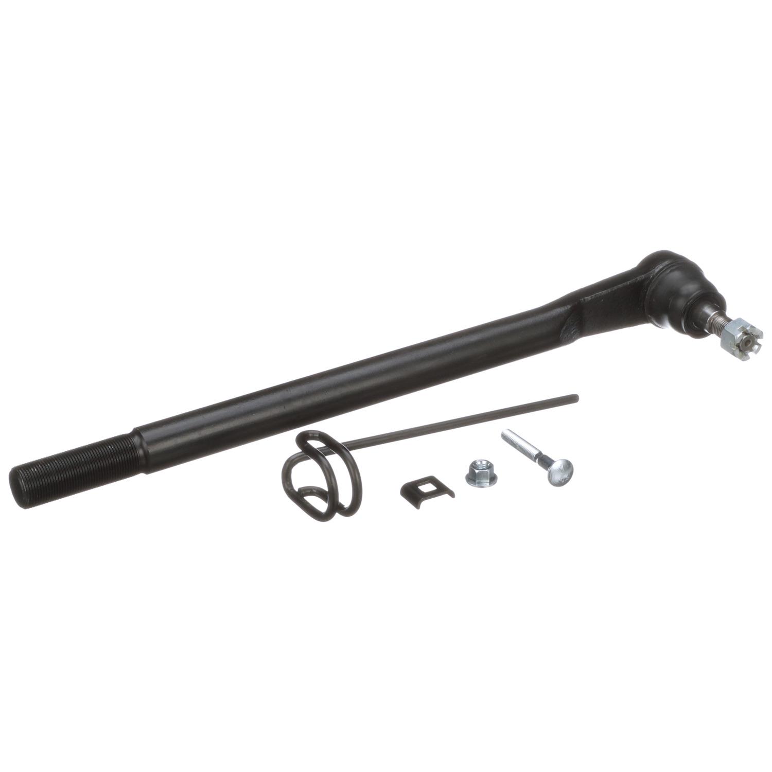 Delphi TA5164 - Steering Tie Rod End Delphi TA5164 Steering Tie Rod End product image 3 of 3