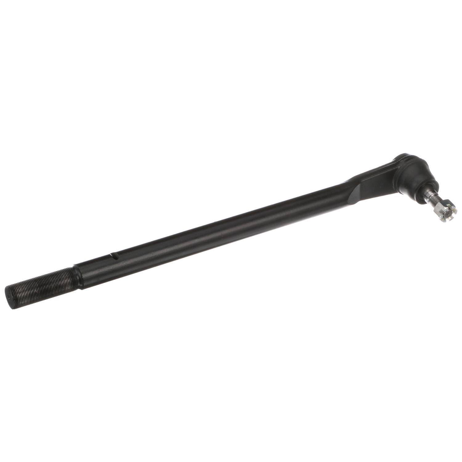 Delphi TA5165 - Steering Tie Rod End Delphi TA5165 Steering Tie Rod End product image 1 of 3