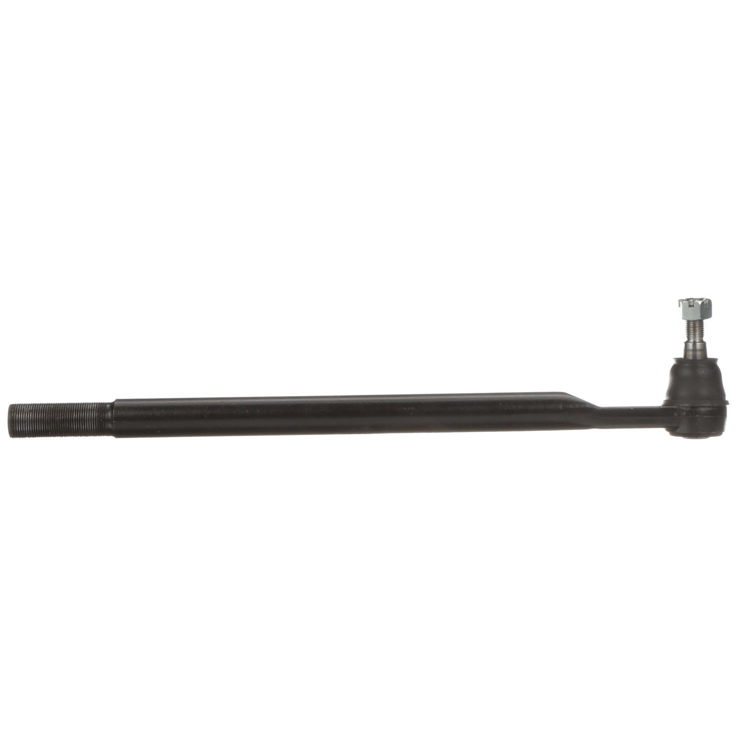 Delphi TA5165 - Steering Tie Rod End Delphi TA5165 Steering Tie Rod End product image 2 of 3