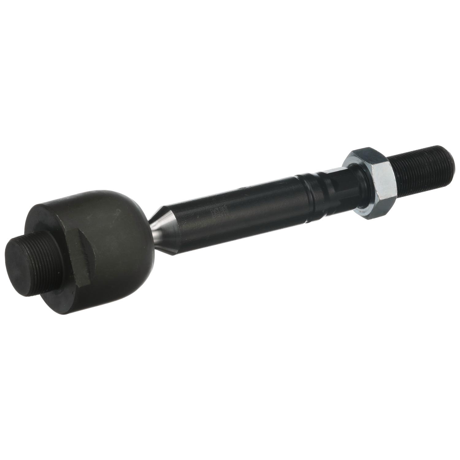 Delphi TA5168 Steering Tie Rod End product image 1 of 2