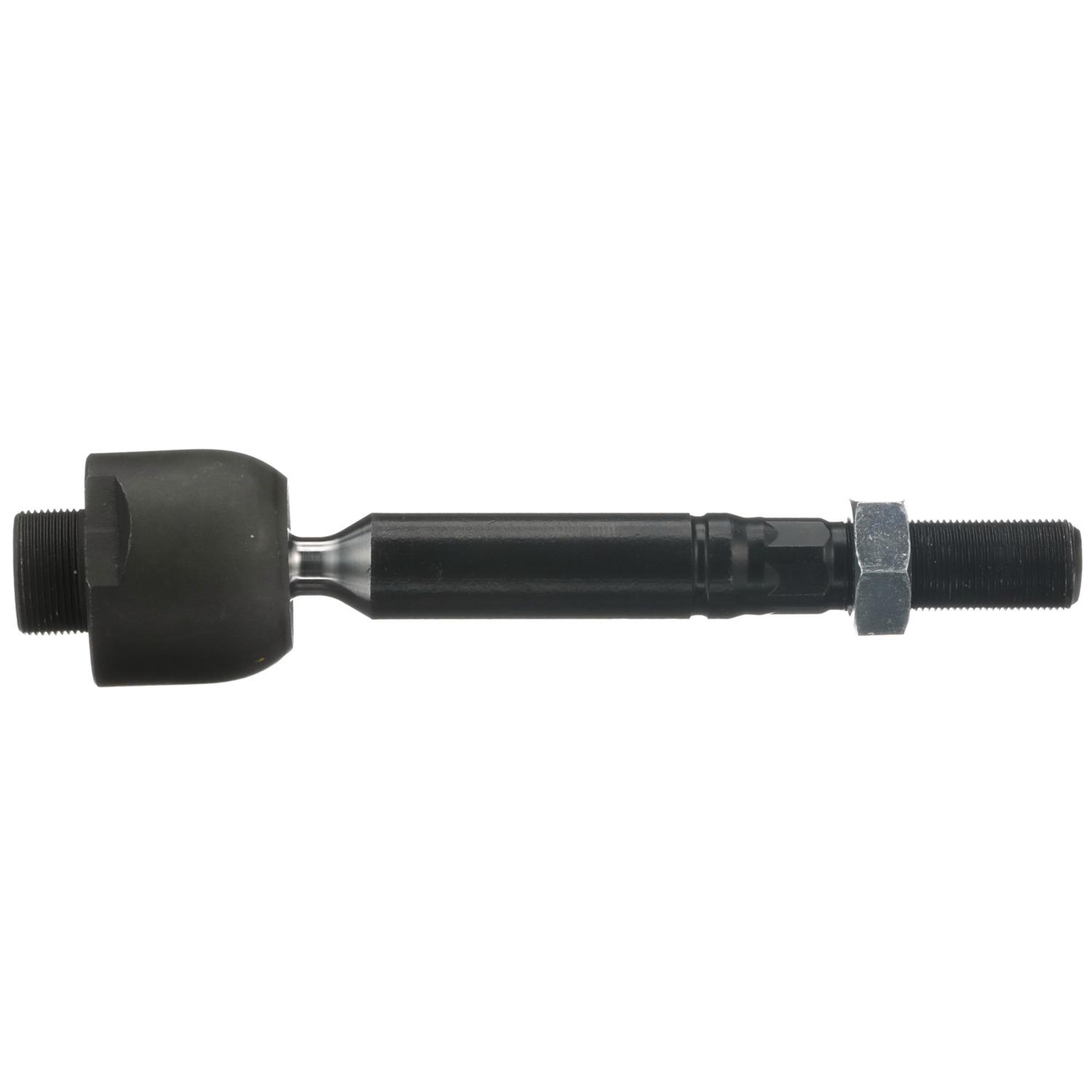 Delphi TA5168 Steering Tie Rod End product image 2 of 2