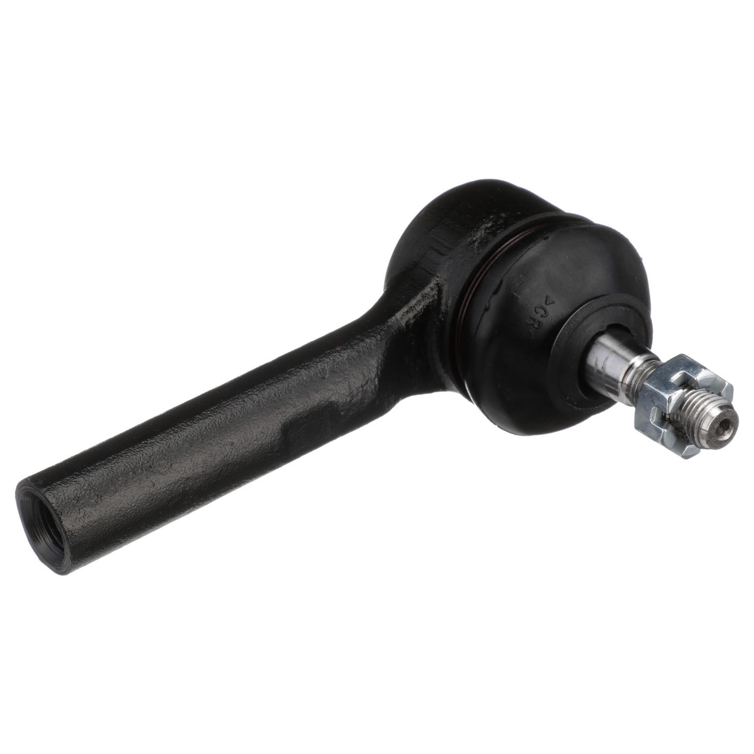 Delphi TA5169 Steering Tie Rod End product image 1 of 3